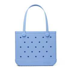 Baby Bogg Bag - Carolina on my Mind