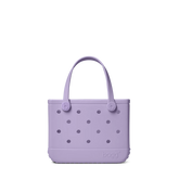 Bitty Bogg Bag - I Lilac You a Lot