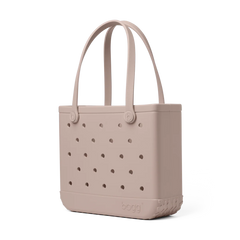 Baby Bogg Bag - Mushroom