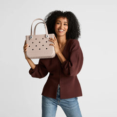 Bitty Bogg Bag - Houston Texans