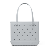 Baby Bogg Bag - Shades of Gray