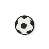 Bogg Bit - Soccer