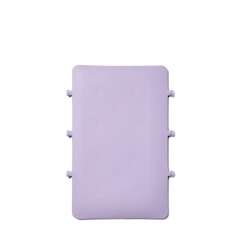 Divvy Up - I Lilac You a Lot