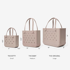 Bitty Bogg Bag - Washington Huskies