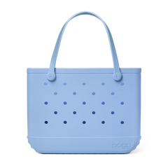 Original Bogg Bag - Carolina on my Mind