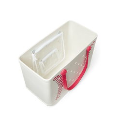 Original Bogg Bag - Homerun