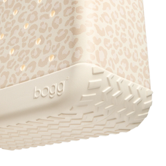 Original Bogg Bag - Doe Ray Me