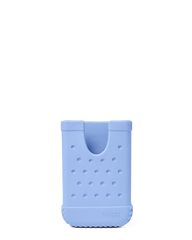 Test Product
