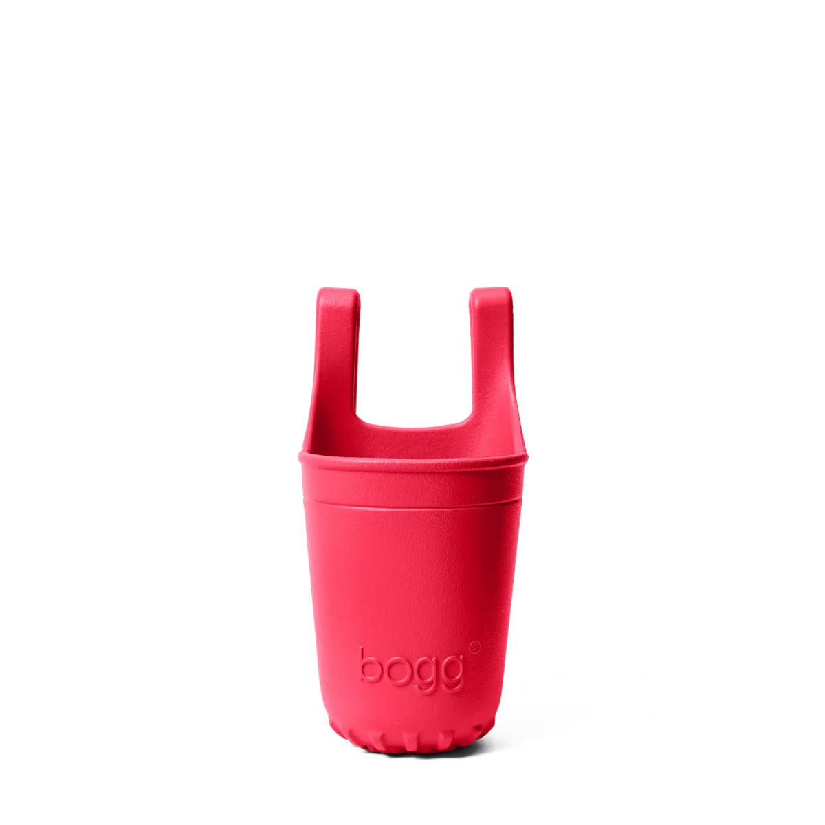 Bogg Bevy - Off to the Races Red