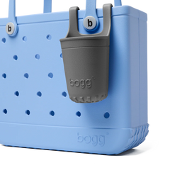 Bogg Bevy - Fogg