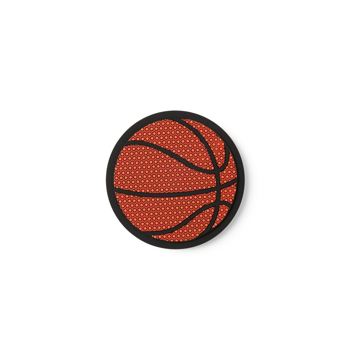 Bogg Bit  - Basketball