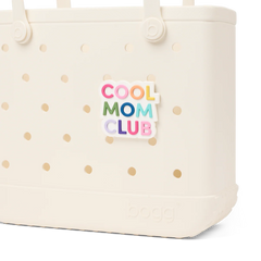 Bogg Bit - Cool Mom Club