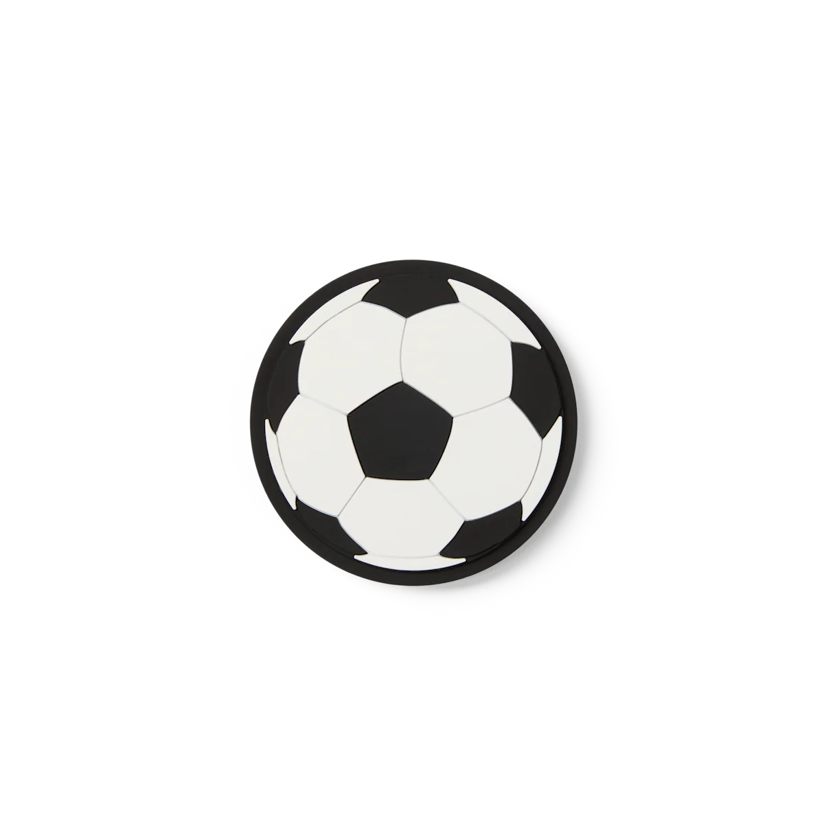 Bogg Bit  - Soccer