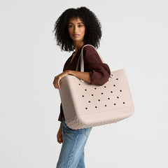 Original Bogg Bag - Chicago Cubs