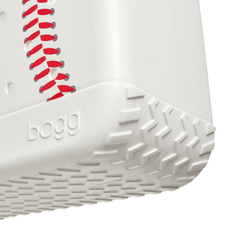 Original Bogg Bag - Homerun