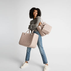 Baby Bogg Bag - Pittsburgh Pirates